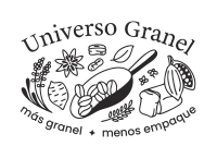 Universo Granel